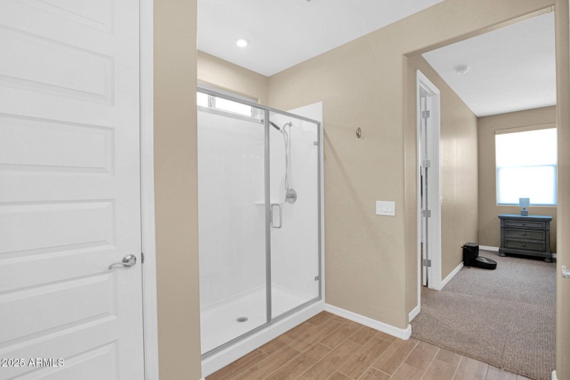 30-web-or-mls-P1279956