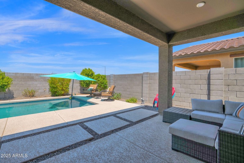 32-web-or-mls-P1279958