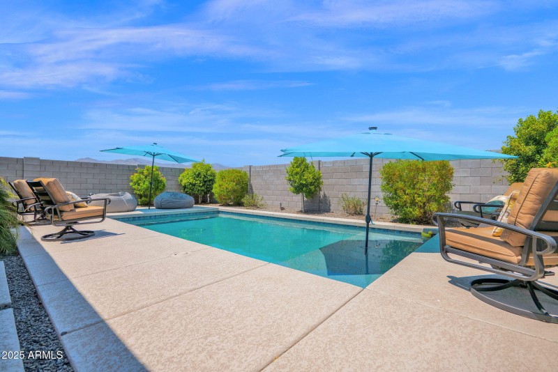 34-web-or-mls-P1279960