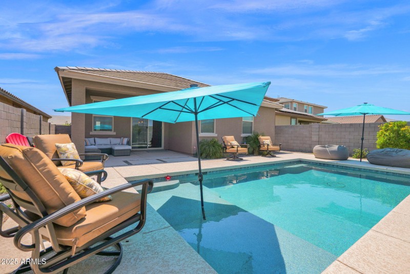 36-web-or-mls-P1279962