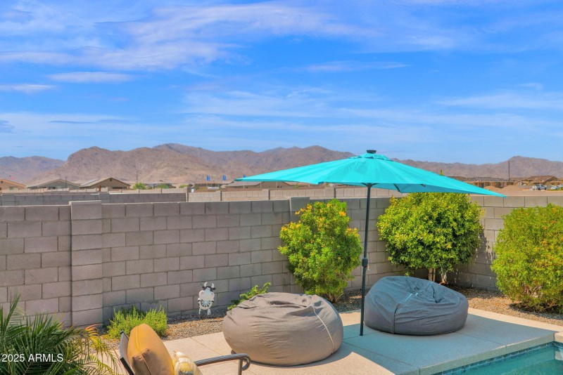 39-web-or-mls-P1279965