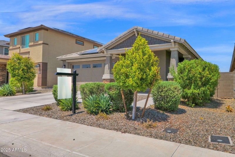 3-web-or-mls-P1279913