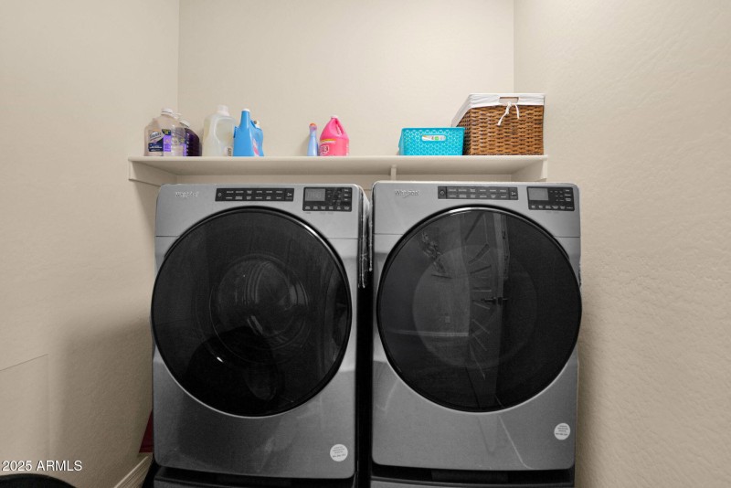 8-web-or-mls-P1279921