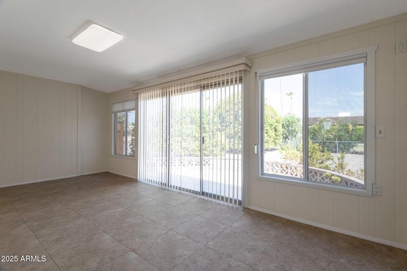 5-web-or-mls-Qp-2079