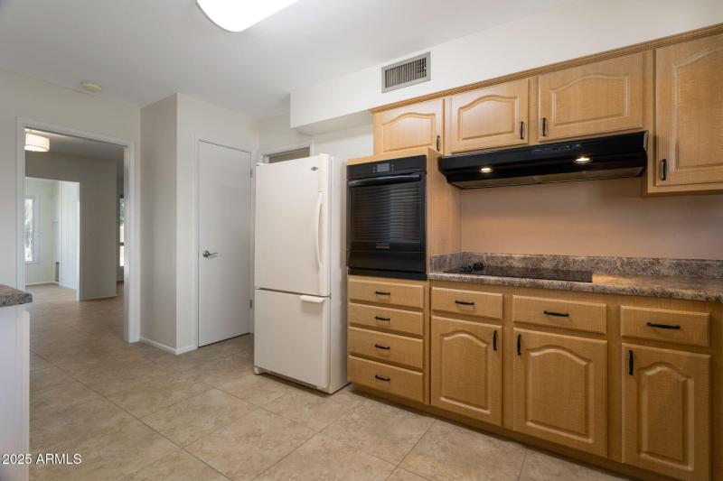 8-web-or-mls-Qp-2088