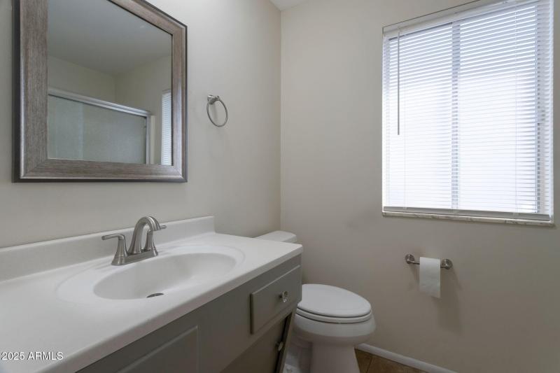 9-web-or-mls-Qp-2092