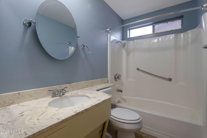 12-web-or-mls-Qp-2098