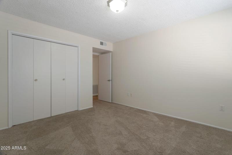 14-web-or-mls-Qp-2102