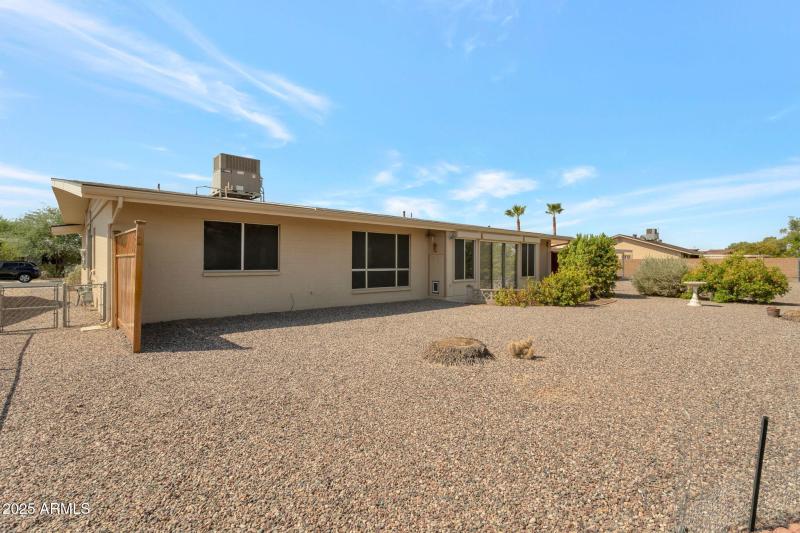 15-web-or-mls-Qp-2103