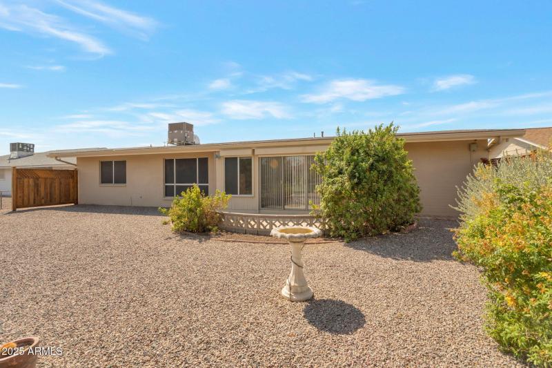 16-web-or-mls-Qp-2104