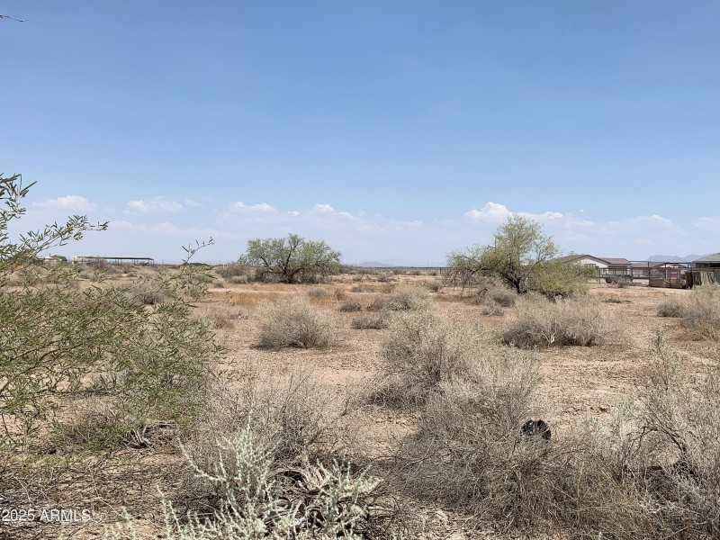 Close to all Amenities!