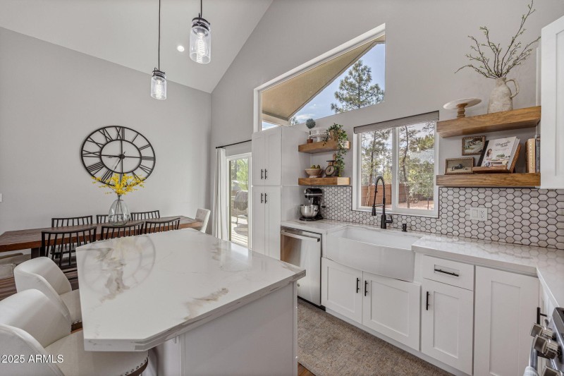 100WPineHavenCir-ShowLow-AZ-12