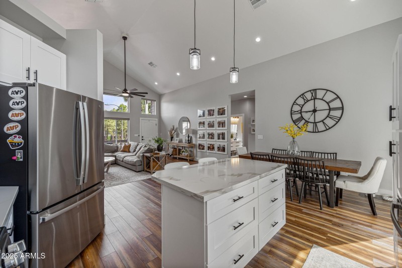 100WPineHavenCir-ShowLow-AZ-13