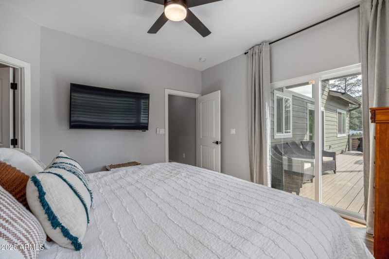 100WPineHavenCir-ShowLow-AZ-15