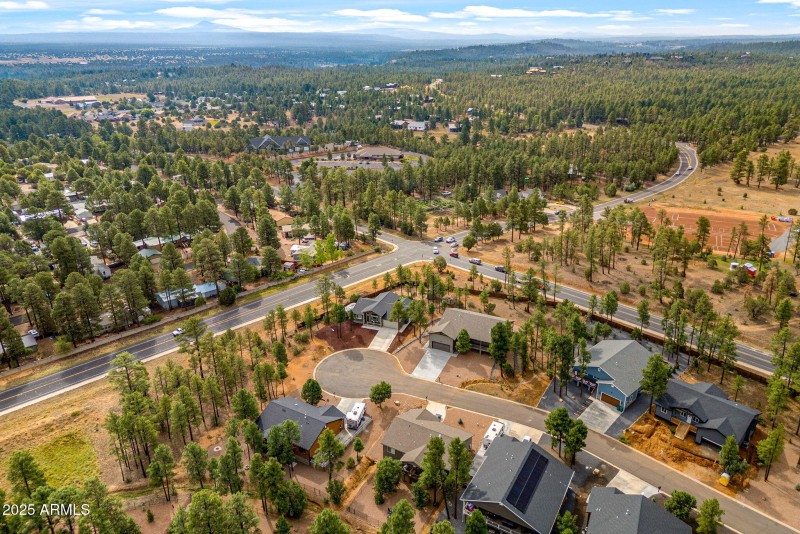 100WPineHavenCir-ShowLow-AZ-33