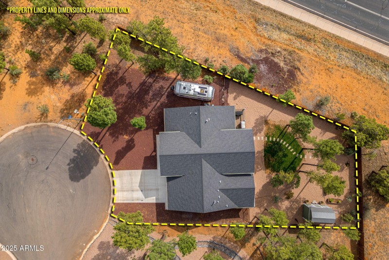 100WPineHavenCir-ShowLow-AZ-34