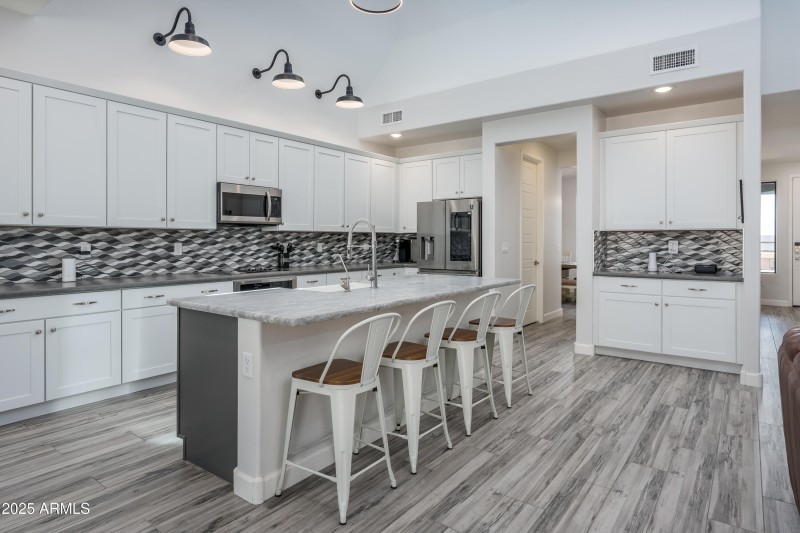 6059 N Joann Dr Rimrock AZ-45