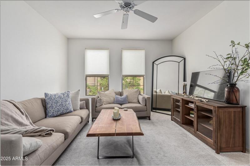 Screenshot 2025-08-15 at 10.14.52AM