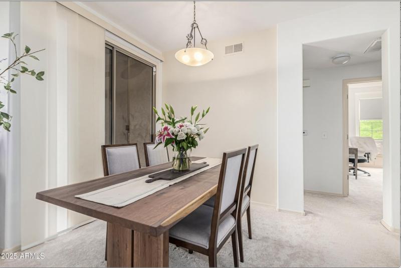 Screenshot 2025-08-15 at 10.15.12AM