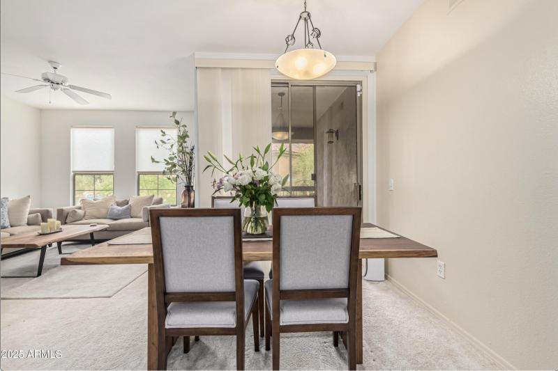 Screenshot 2025-08-15 at 10.15.22AM