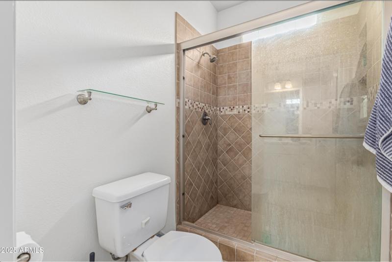 Screenshot 2025-08-15 at 10.17.18AM