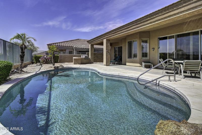 9039 Broken Bow (11)