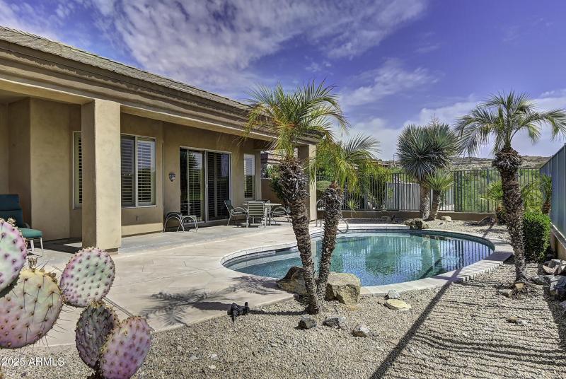 9039 Broken Bow (14)