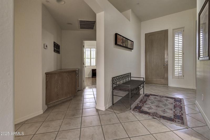 9039 Broken Bow (16)