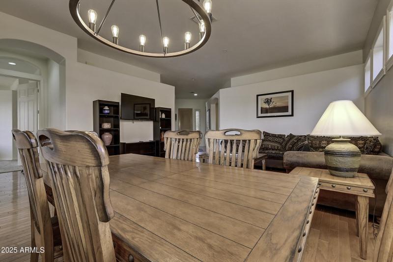 9039 Broken Bow (21)