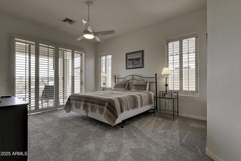 9039 Broken Bow (29)