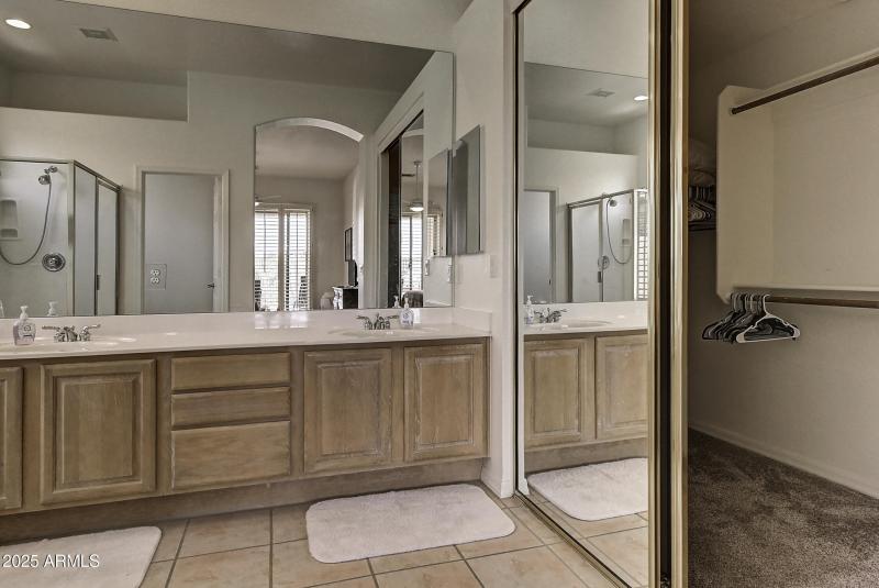 9039 Broken Bow (33)