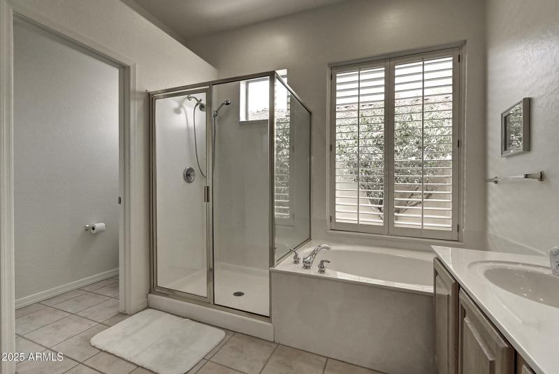 9039 Broken Bow (34)