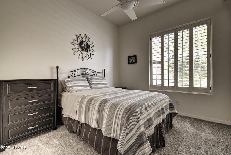 9039 Broken Bow (37)