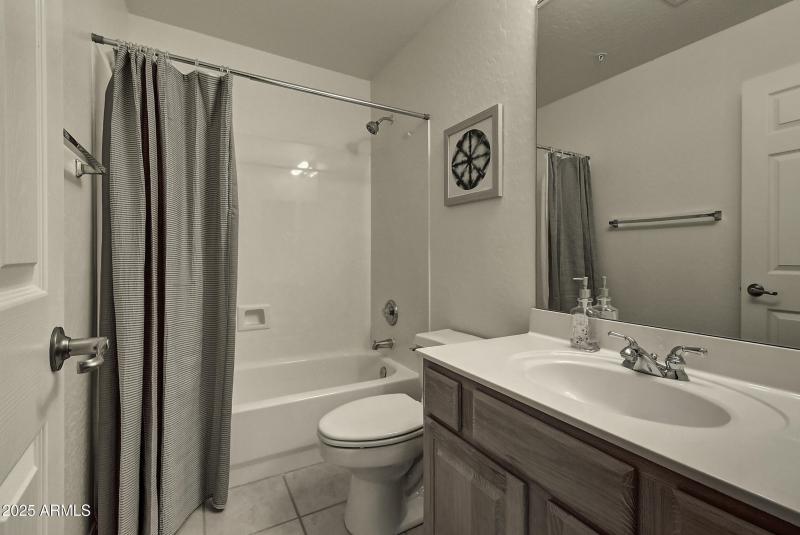 9039 Broken Bow (40)