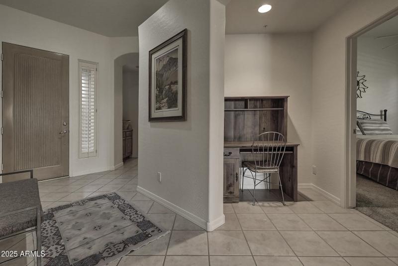 9039 Broken Bow (41)