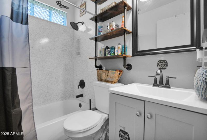 19-web-or-mls-P1279524