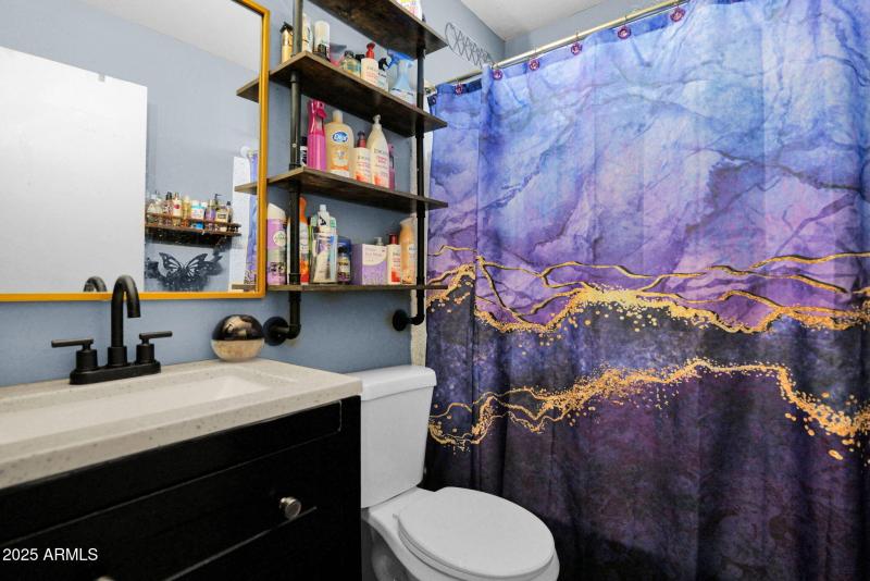 18-web-or-mls-P1279522