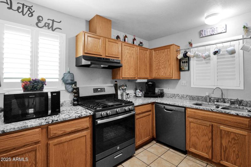 14-web-or-mls-P1279511