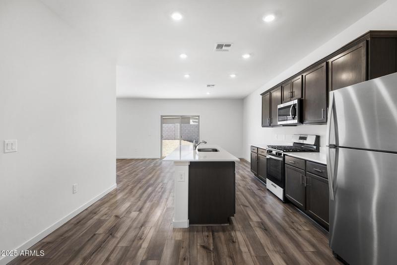 Southwest_Palo Verde_L_008