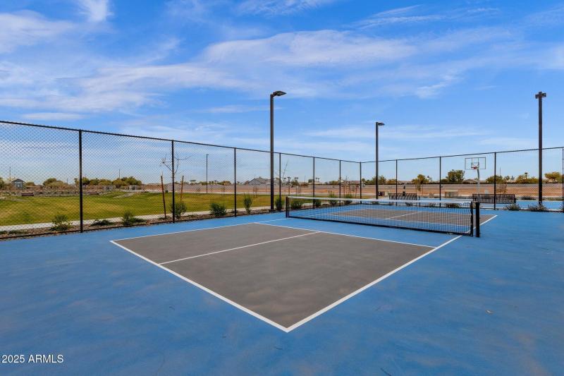 223-web-or-mls-1063-e-palm-bch-dr