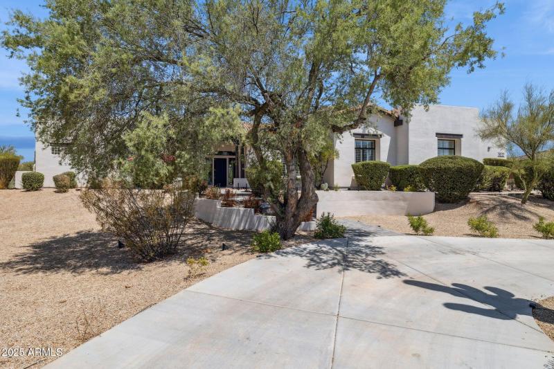 3-web-or-mls-7832-e-parkview-ln