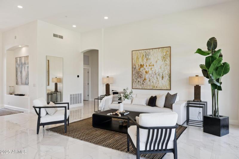 7-web-or-mls-7832-e-parkview-ln