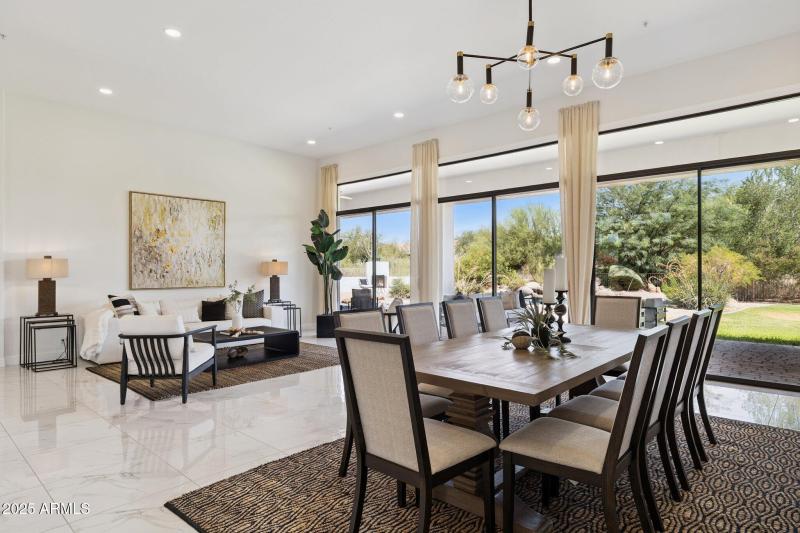 10-web-or-mls-7832-e-parkview-ln