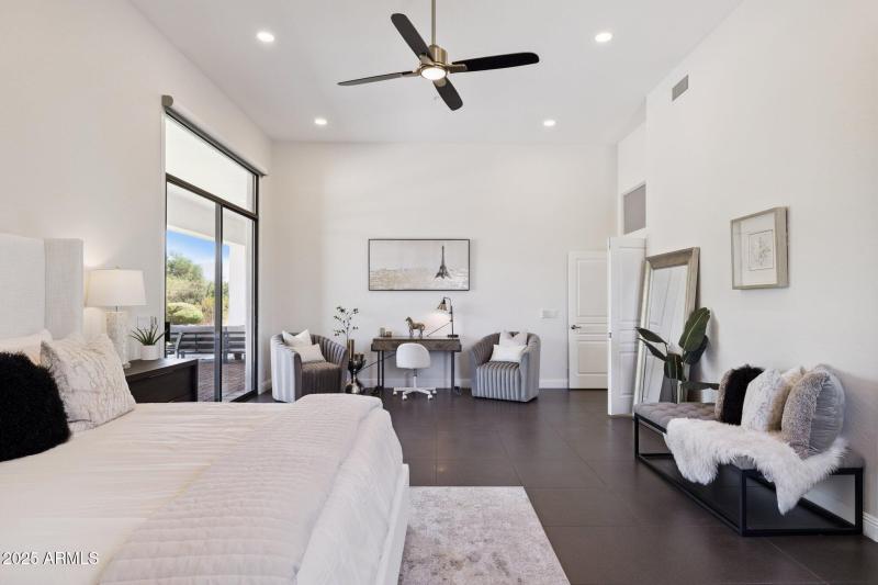 25-web-or-mls-7832-e-parkview-ln