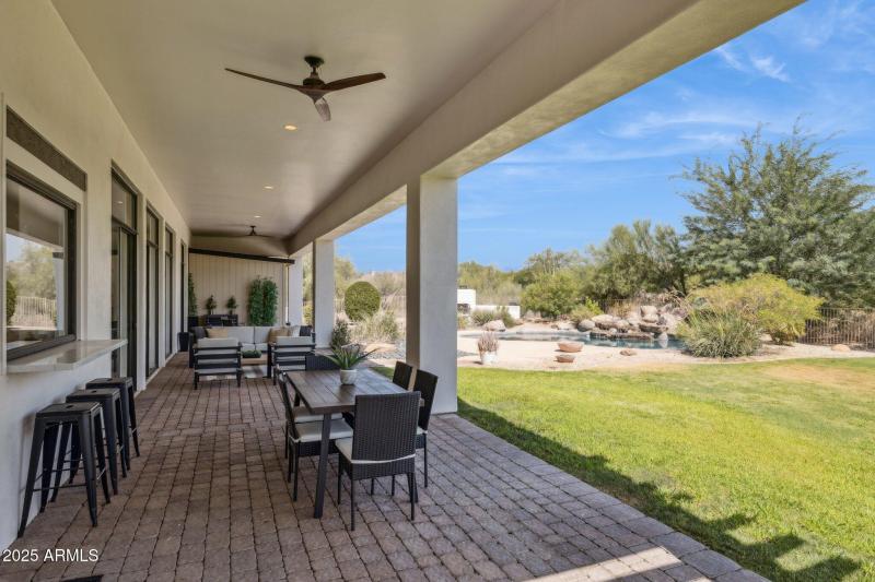 55-web-or-mls-7832-e-parkview-ln