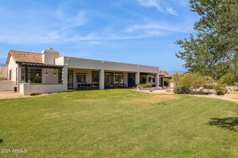 59-web-or-mls-7832-e-parkview-ln