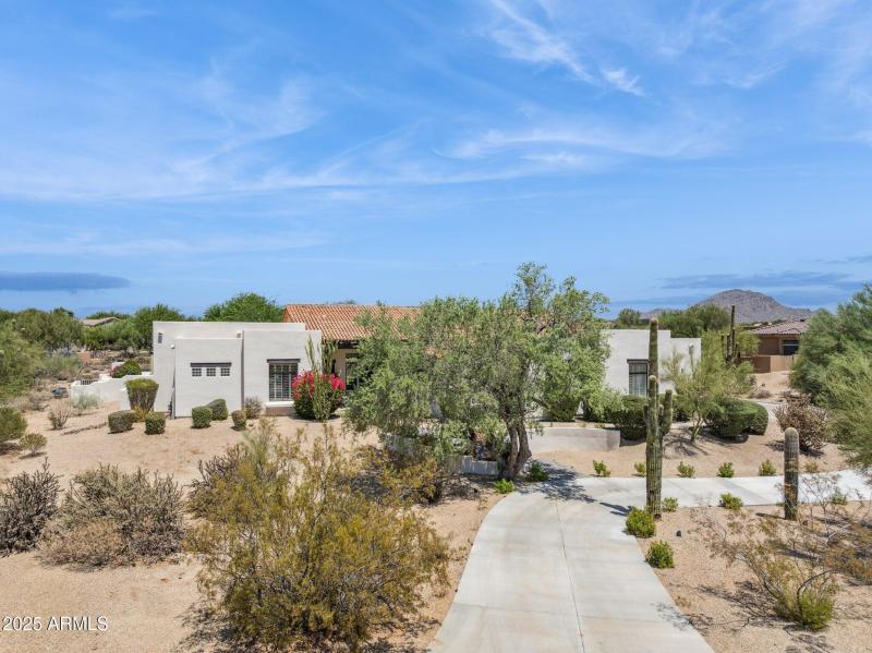 64-web-or-mls-7832-e-parkview-ln