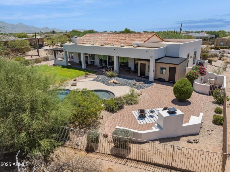 70-web-or-mls-7832-e-parkview-ln