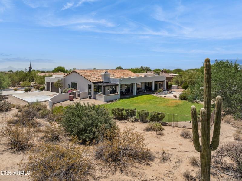 71-web-or-mls-7832-e-parkview-ln