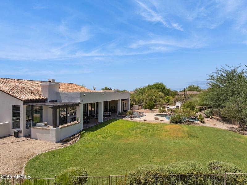 72-web-or-mls-7832-e-parkview-ln